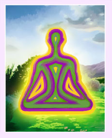 meditacion-mantras.jpg